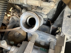 Sumitomo SH75X-3B - 8445