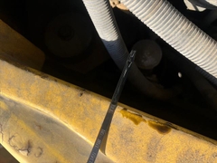 Sumitomo SH75X-3B - 8445