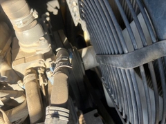 Sumitomo SH75X-3B - 8445