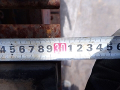 SK30UR-6-20893