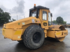 Lu rung Sakai SV512D