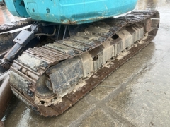 RX-503S-30183