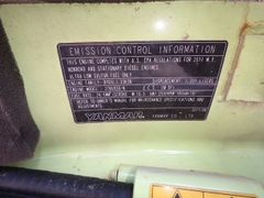 B3-6A-62836B