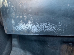 Sumitomo 24-FD50PVIIIS6S-21067