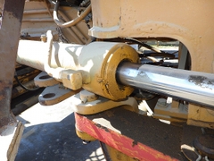 GD405A-1-50200