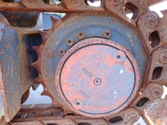 SK30UR-6-20893