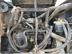 Sumitomo SH75X-3B-9011