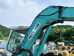 RX503S-30416