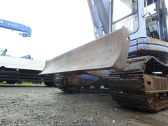 PC75UU-2-13387
