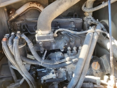 Sumitomo SH75X-3 -5832