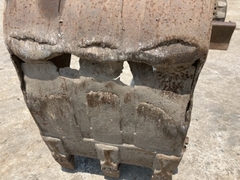 Yanmar B3-3A -36291B