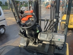 Komatsu FE30-1-302128