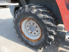 6SDTL8-20410