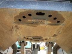 RX-505-73910