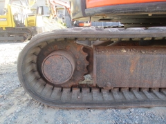 ZX40U-5A-32016