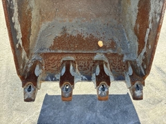 B3-6A-65804