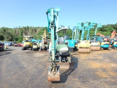 B3-6A-62836B