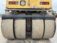 Lu sakai TW502-10204