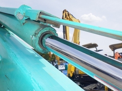 VIO40-5B-57343B
