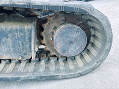 ZX50U-5A-53247