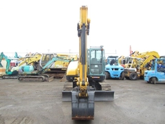 VIO70-3A-3287