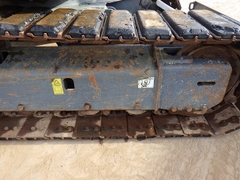 SK50UR-5-10431