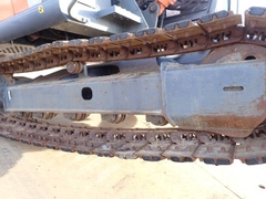 ZX70-3-83871