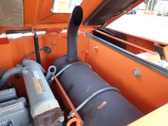 ZX70-3-83871