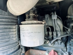 ZX55UR-3-36083