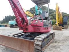 VIO40-5B-58095