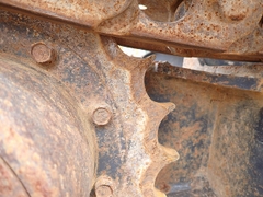RX303S-61537