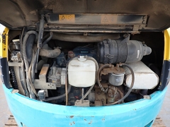 RX303S-61537