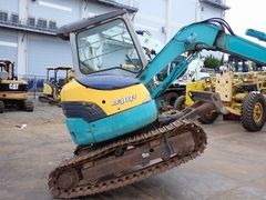 RX303S-61537