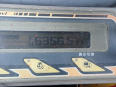 RX303S-61537