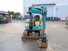 RX303S-61537