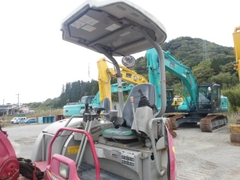VIO40-5B-58095