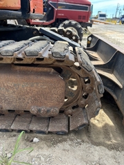 Hitachi ZX30UR-3-35989