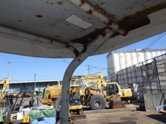 VIO27-5B-54575