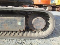 ZX40U-5A-32016