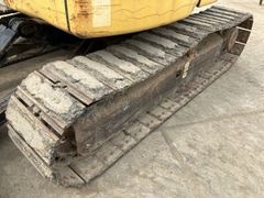 Sumitomo SH75X-3B-9011