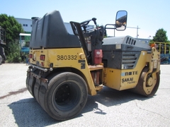 TW352-1-20439