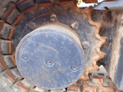 Model	B6-6A-66274
