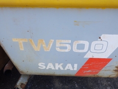 TW500-21806