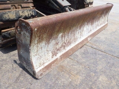 PC30UU-5-18320
