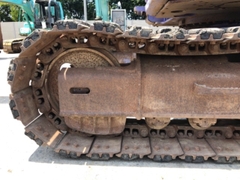 Komatsu PC128US-1-1282 giá siêu mềm