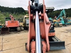 ZX55UR-3-36083
