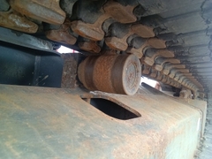 SK50UR-5-10736