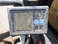 PC30UU-5-18320