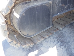 B7-5B-59763