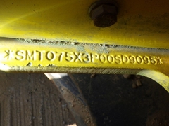 SH75X-3B-9095